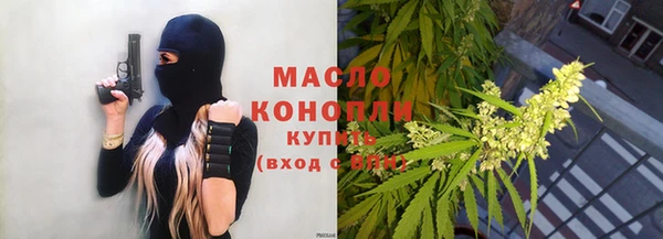 крисы Абаза
