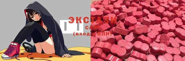 крисы Абаза