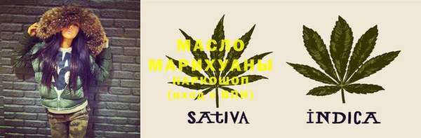 крисы Абаза