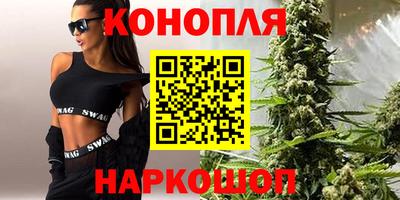 а пвп мука Заводоуковск