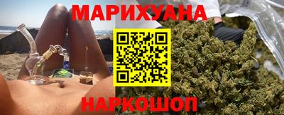 а пвп мука Заводоуковск
