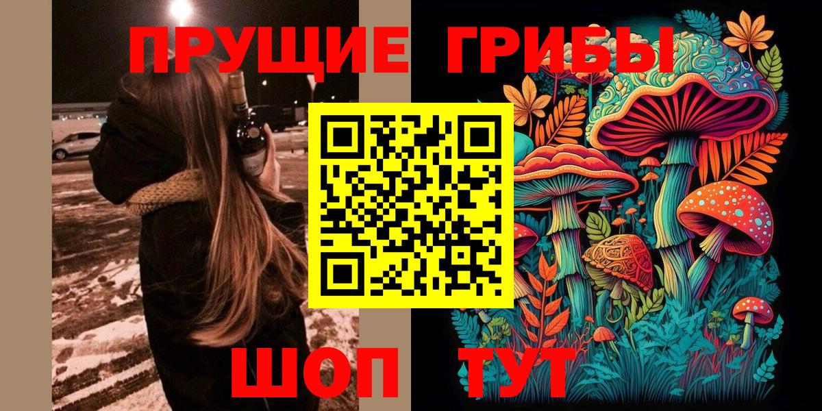 как найти закладки  Псилоцибиновые грибы мицелий  Галлюциногенные грибы Magic Shrooms  Вход с VPN  Холмск 